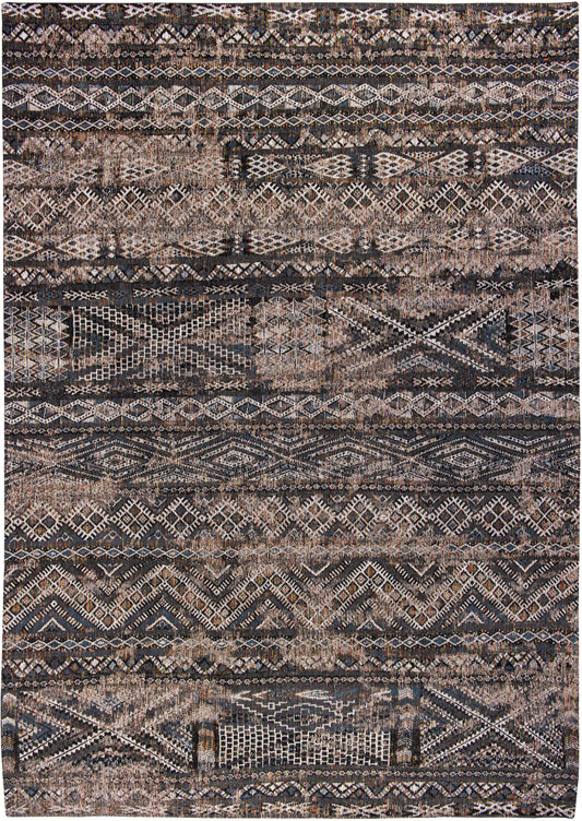 KI-301: Jacquard carpet