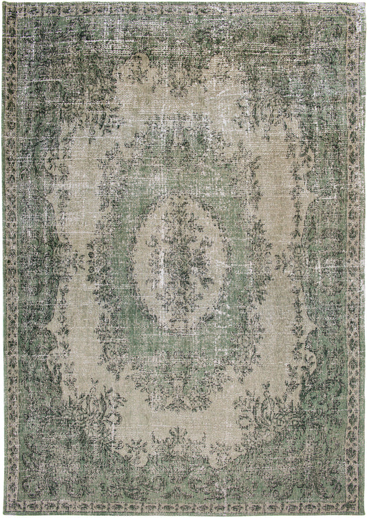 DAM-701: Jacquard carpet