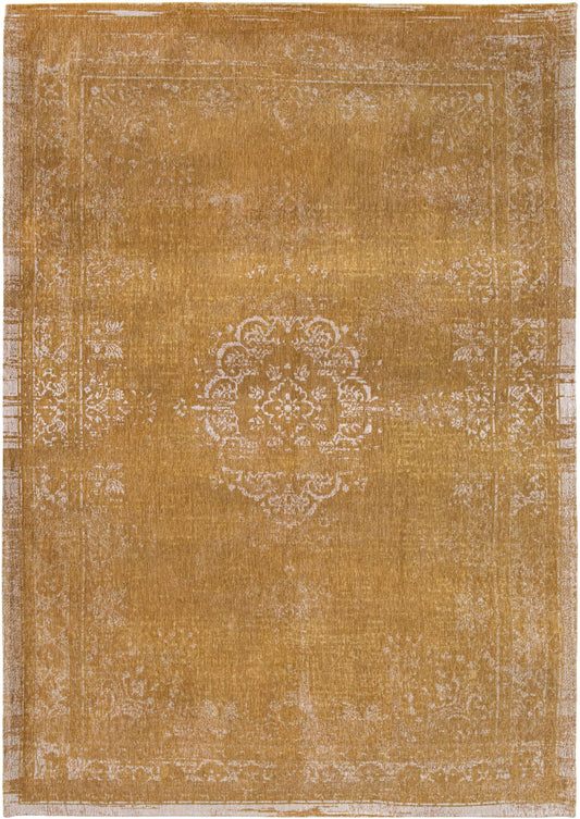 ME-200: Jacquard carpet