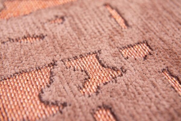 SB-301: Jacquard Rug