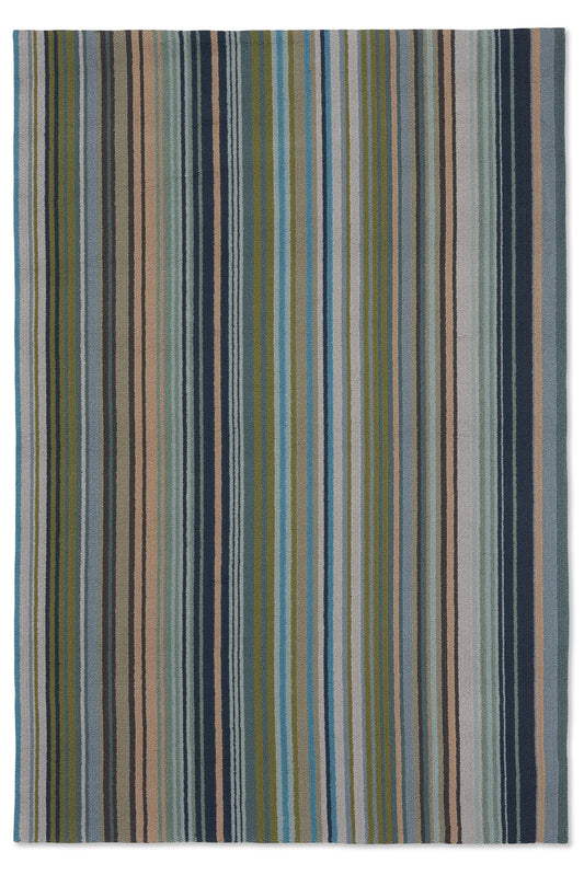 SS-108: Indoor/Outdoor Carpet