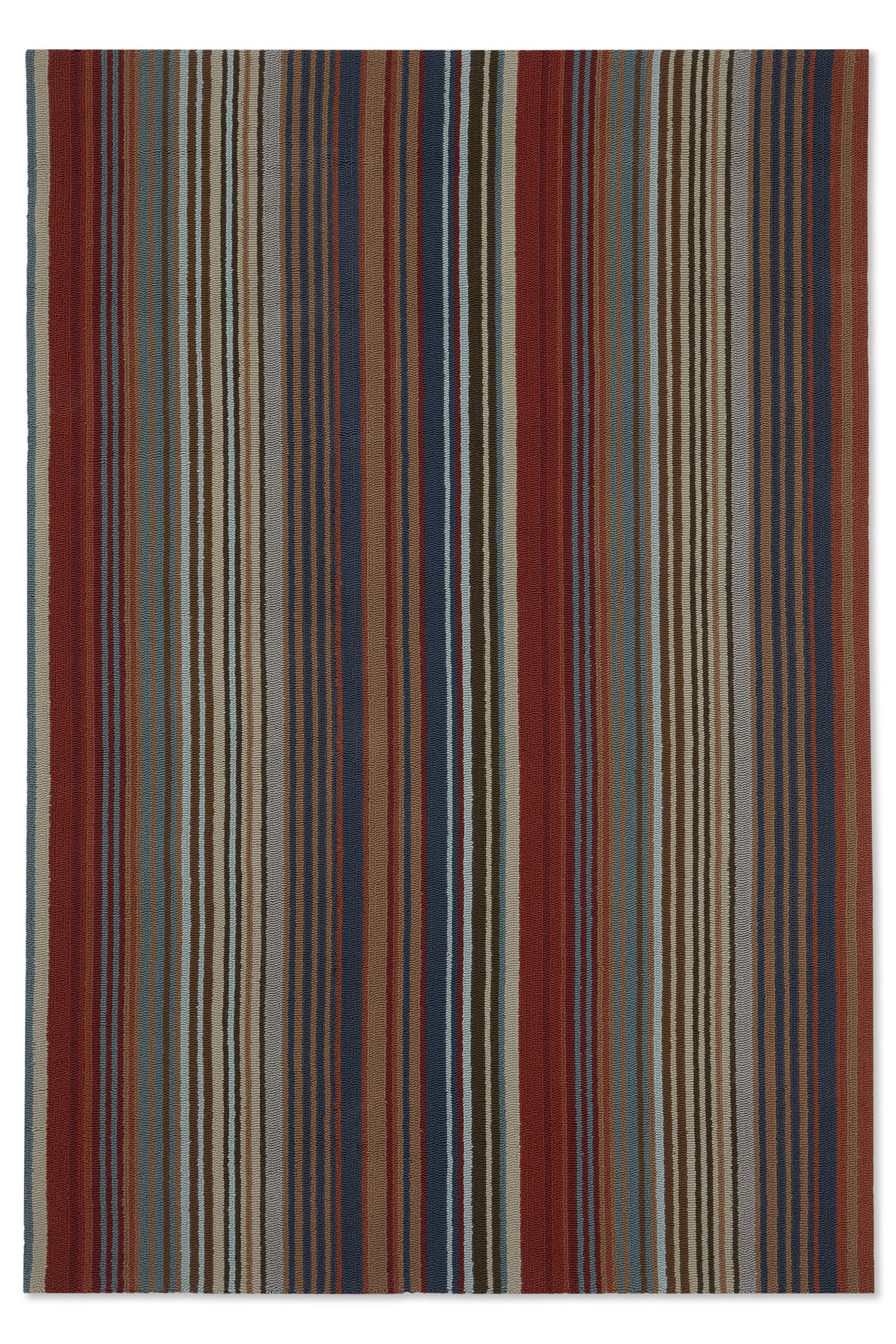 SS-103: Indoor/Outdoor Carpet