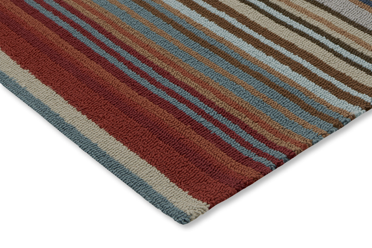 SS-103: Indoor/Outdoor Carpet