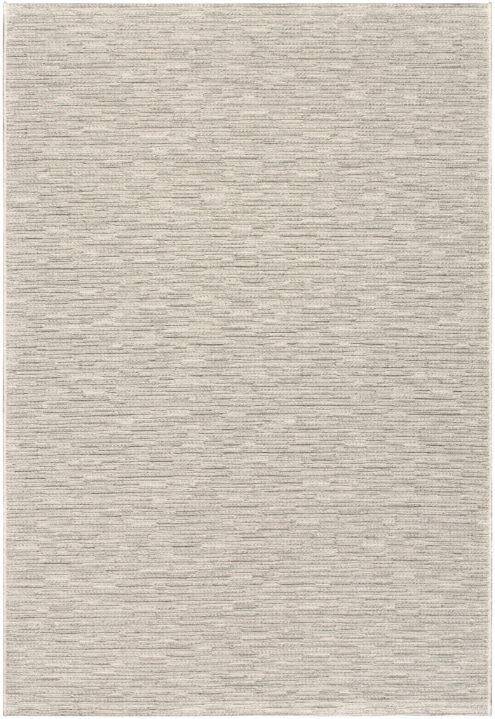 H-101: Wool rugs