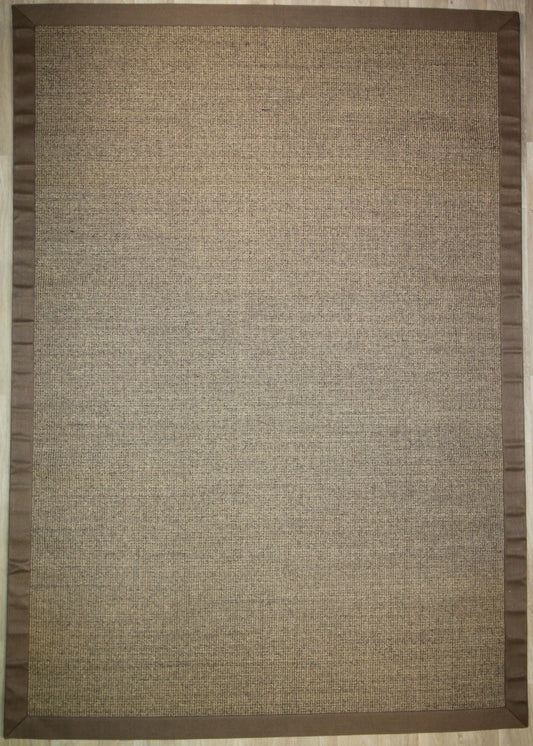 JB-101: Natural fiber mat