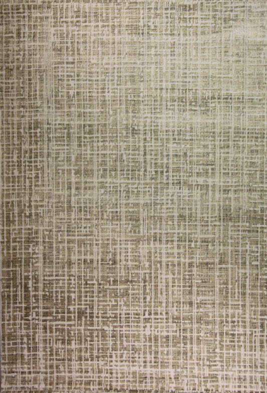 HA-401: Synthetic fiber rug