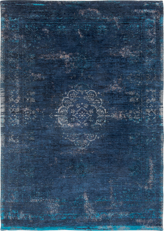ME-301: Jacquard carpet