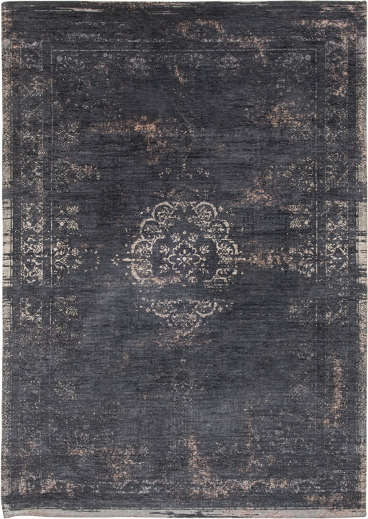 ME-901: Jacquard carpet