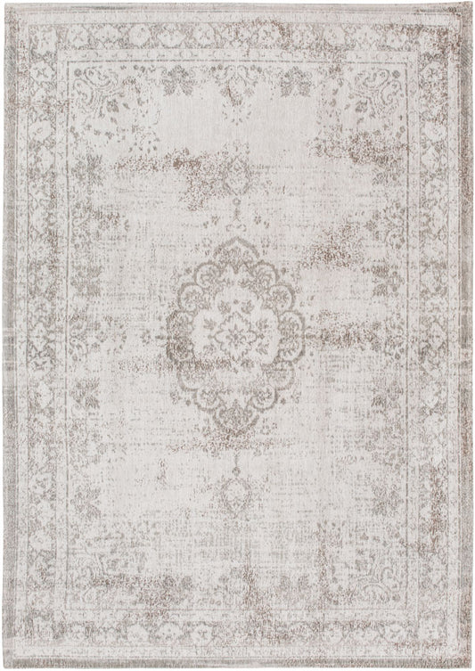 ME-120: Jacquard carpet