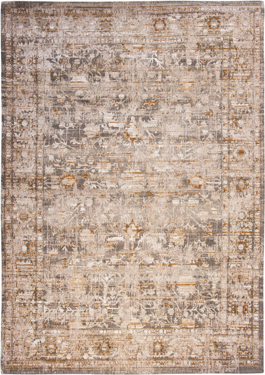 US-201 : Tapis en Jacquard
