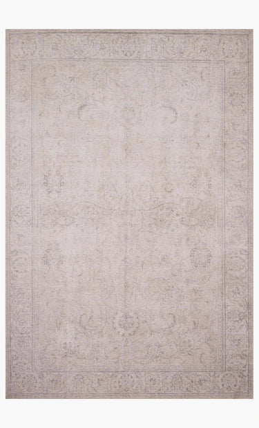 LO-120: Carpet printed on polyester