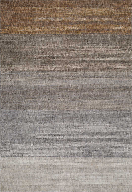 LU-570: Synthetic fiber carpet