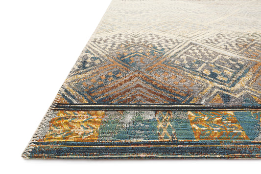 KIM-02: Indoor / outdoor carpet
