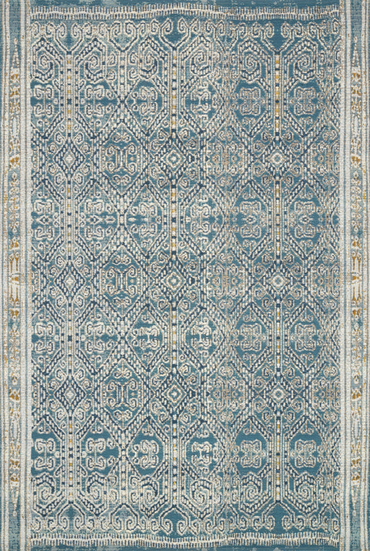 KIM-05: Indoor / outdoor carpet