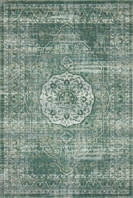 KIM-06: Indoor / outdoor carpet