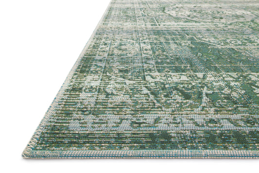 KIM-06: Indoor / outdoor carpet