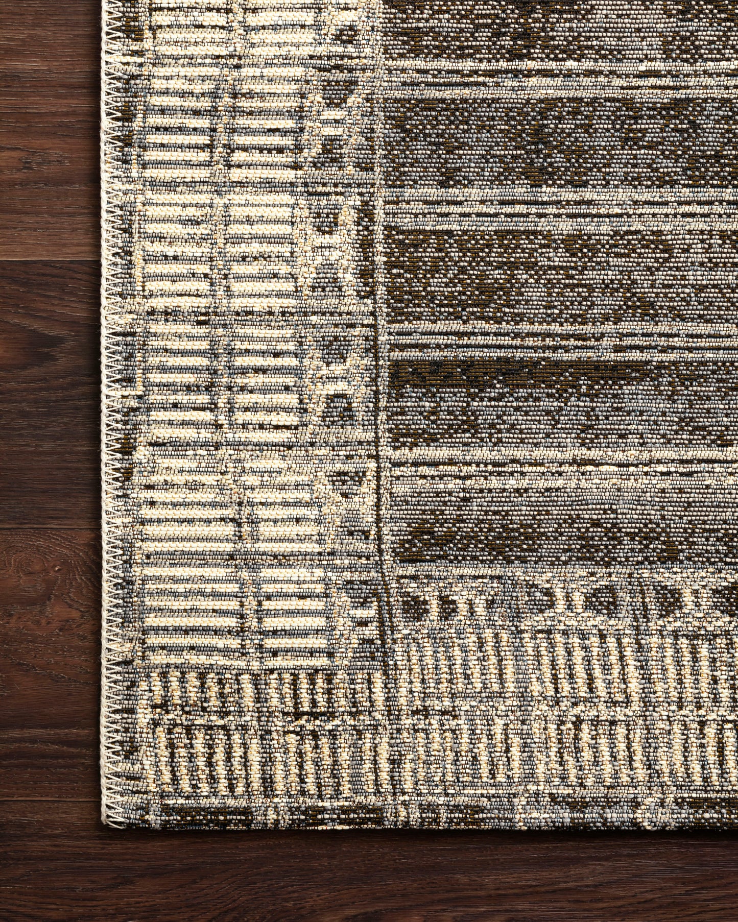 KIM-07: Indoor / outdoor carpet