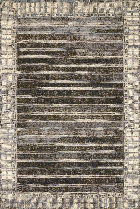 KIM-07: Indoor / outdoor carpet