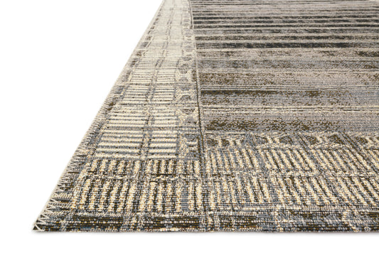 KIM-07: Indoor / outdoor carpet