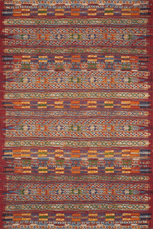 KIM-09: Indoor / outdoor carpet