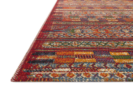KIM-09: Indoor / outdoor carpet