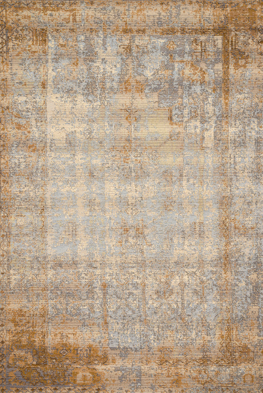 KIM-11: Indoor / outdoor carpet