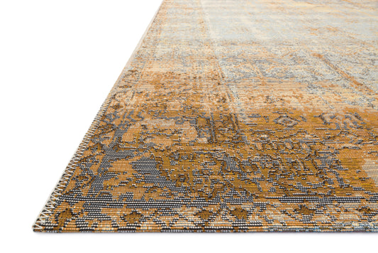 KIM-11: Indoor / outdoor carpet