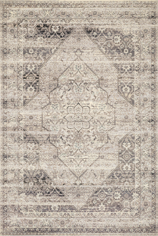 KIM-12: Indoor / outdoor carpet