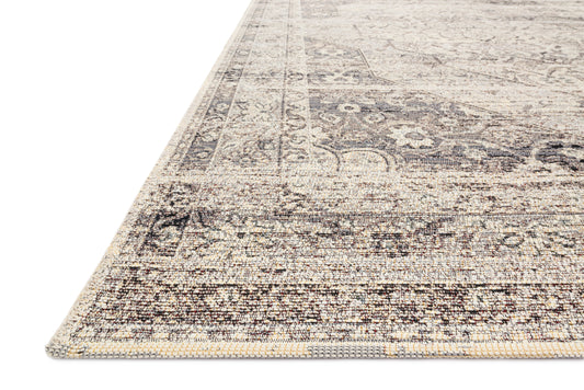 KIM-12: Indoor / outdoor carpet