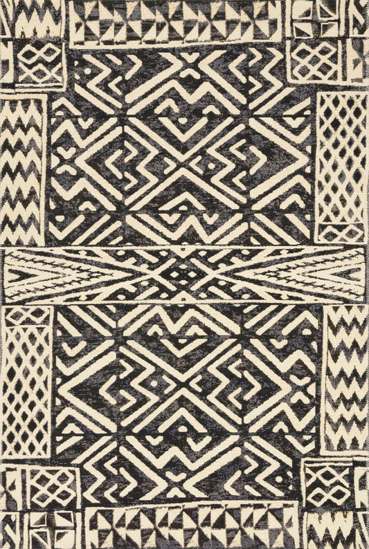 KIM-13: Indoor / outdoor carpet