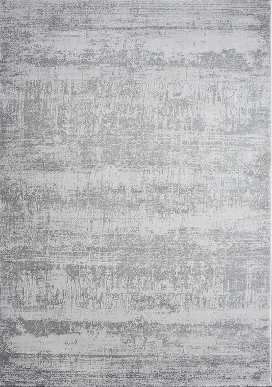 OV-406: Synthetic fiber carpet