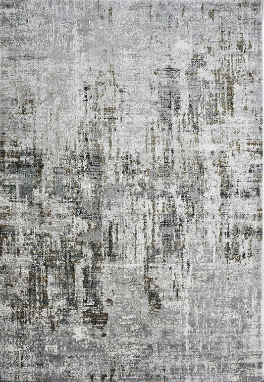 OV-412: Synthetic fiber carpet