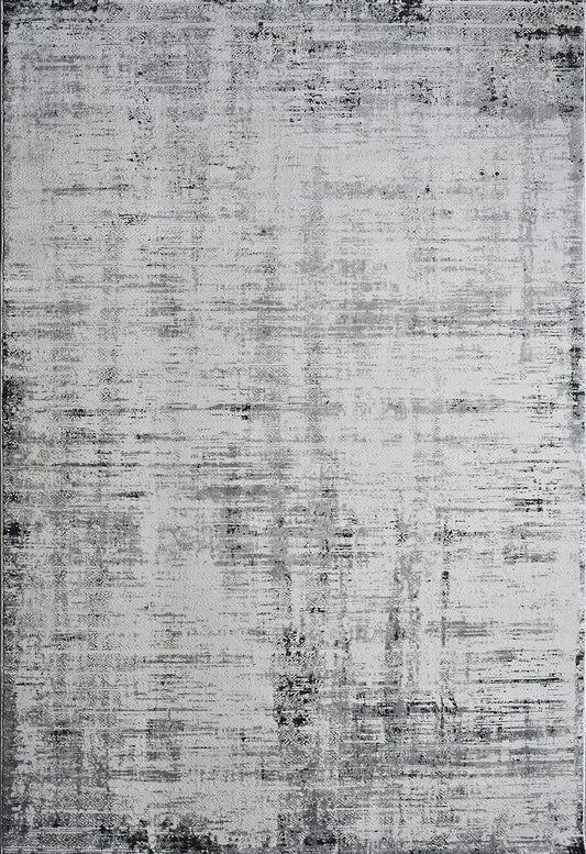 OV-428: Synthetic fiber rug