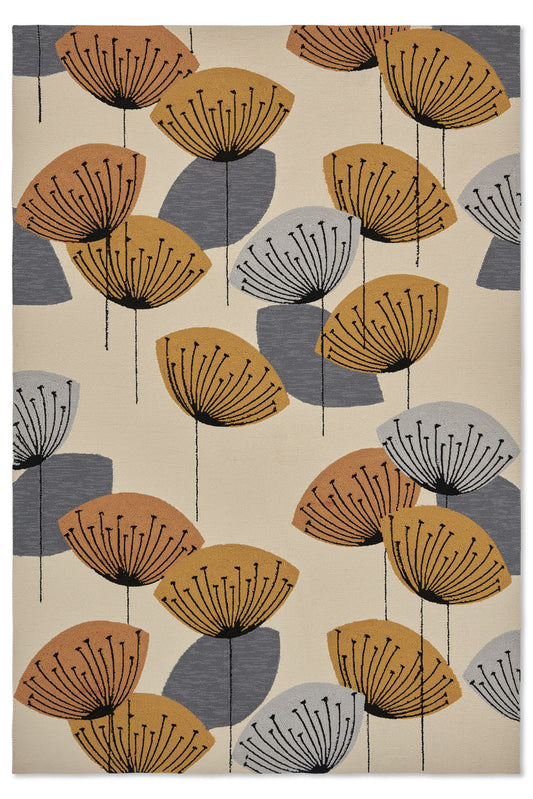 DC-803: Indoor / outdoor carpet