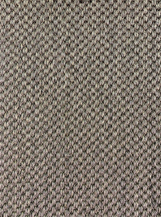 DG-723: Natural carpet - Sisal