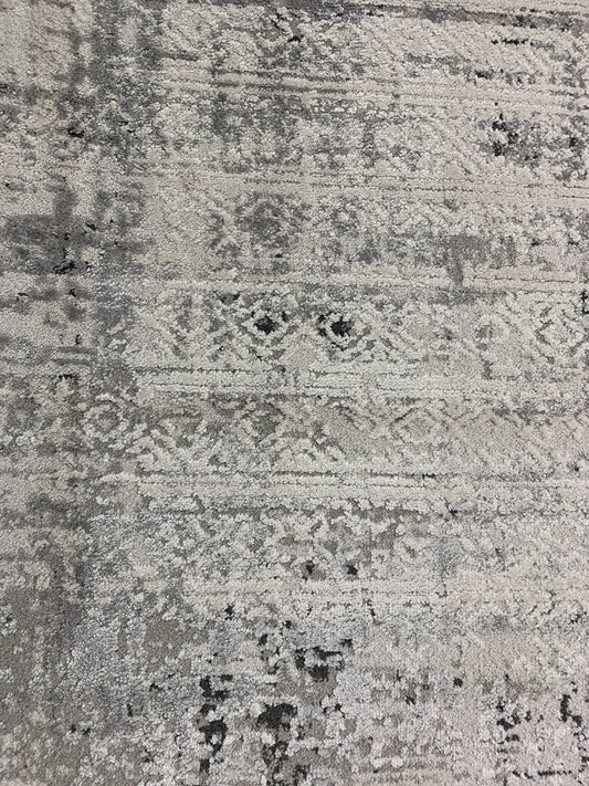 OV-428: Synthetic fiber rug