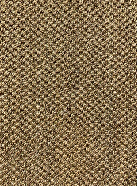 DG-450: Natural carpet - Sisal