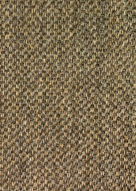 DG-06: Natural carpet - Sisal