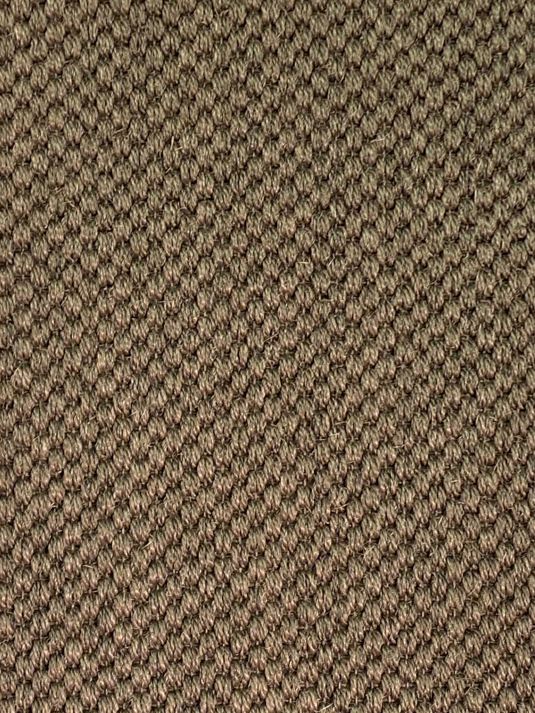 DG-724 : Tapis naturel - Sisal