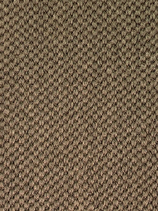 DG-724: Natural carpet - Sisal