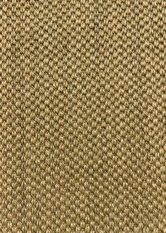 DG-03: Natural carpet - Sisal