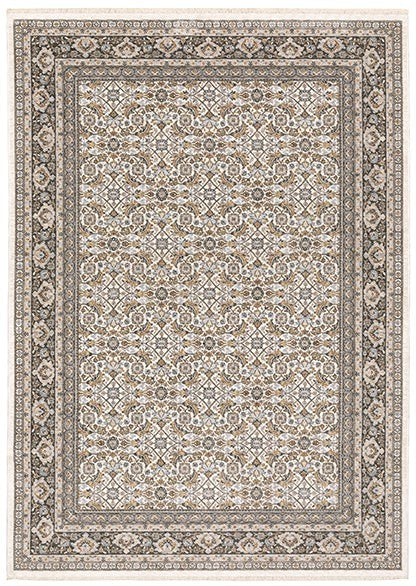 MH-301: Synthetic fiber mat