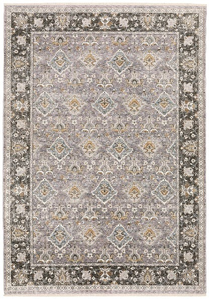 MH-201: Synthetic fiber mat